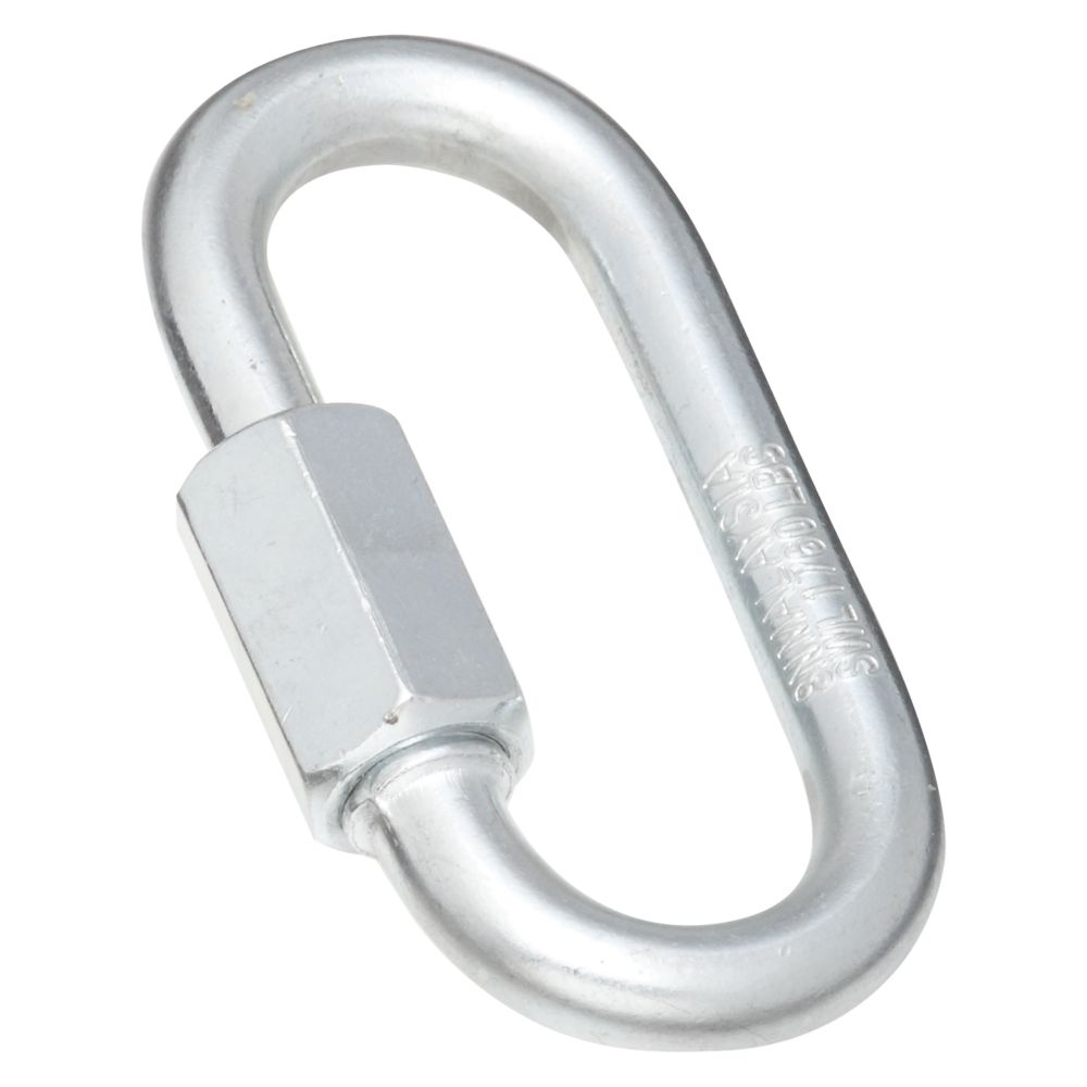 Primary Product Image for Quick Link