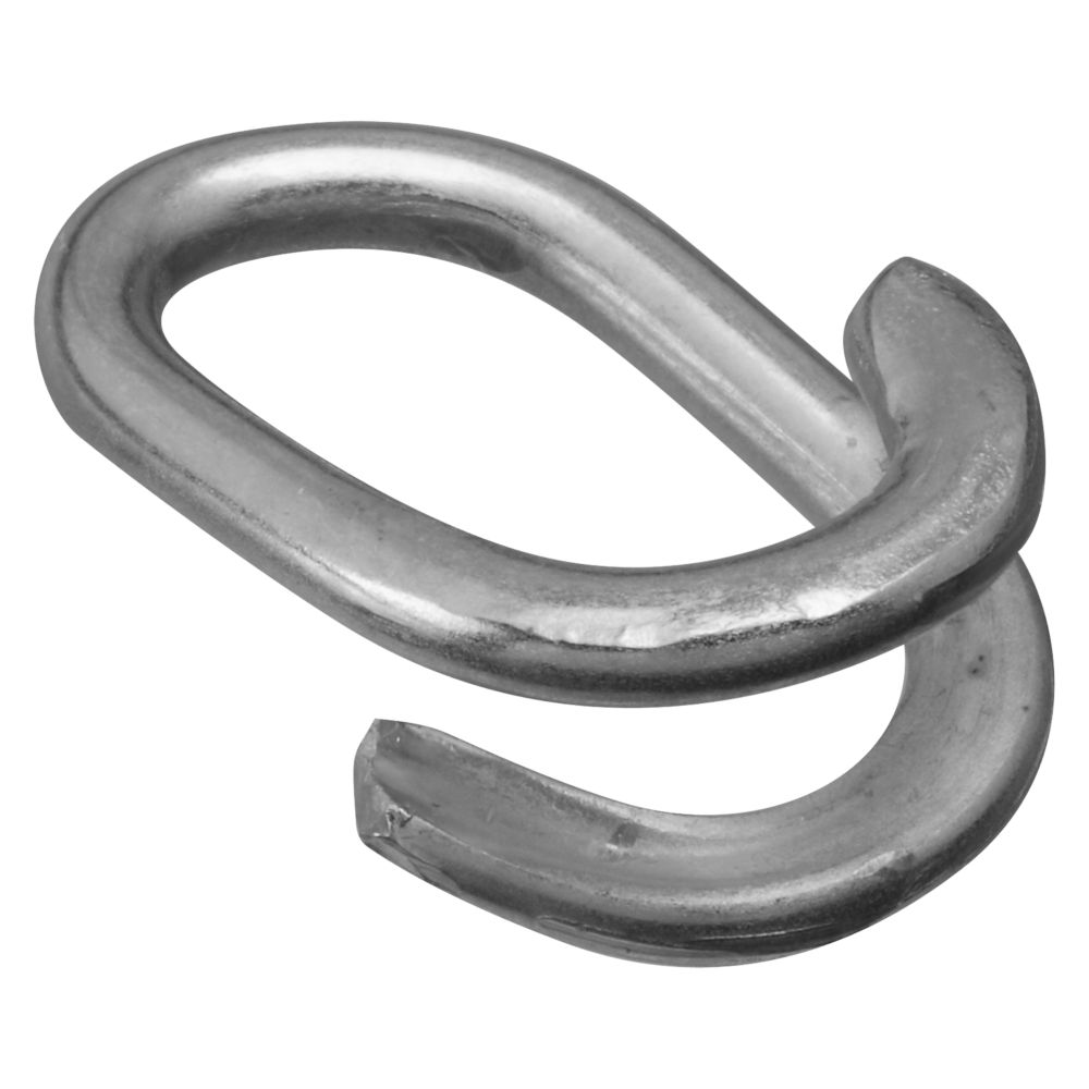 Primary Product Image for Lap Link