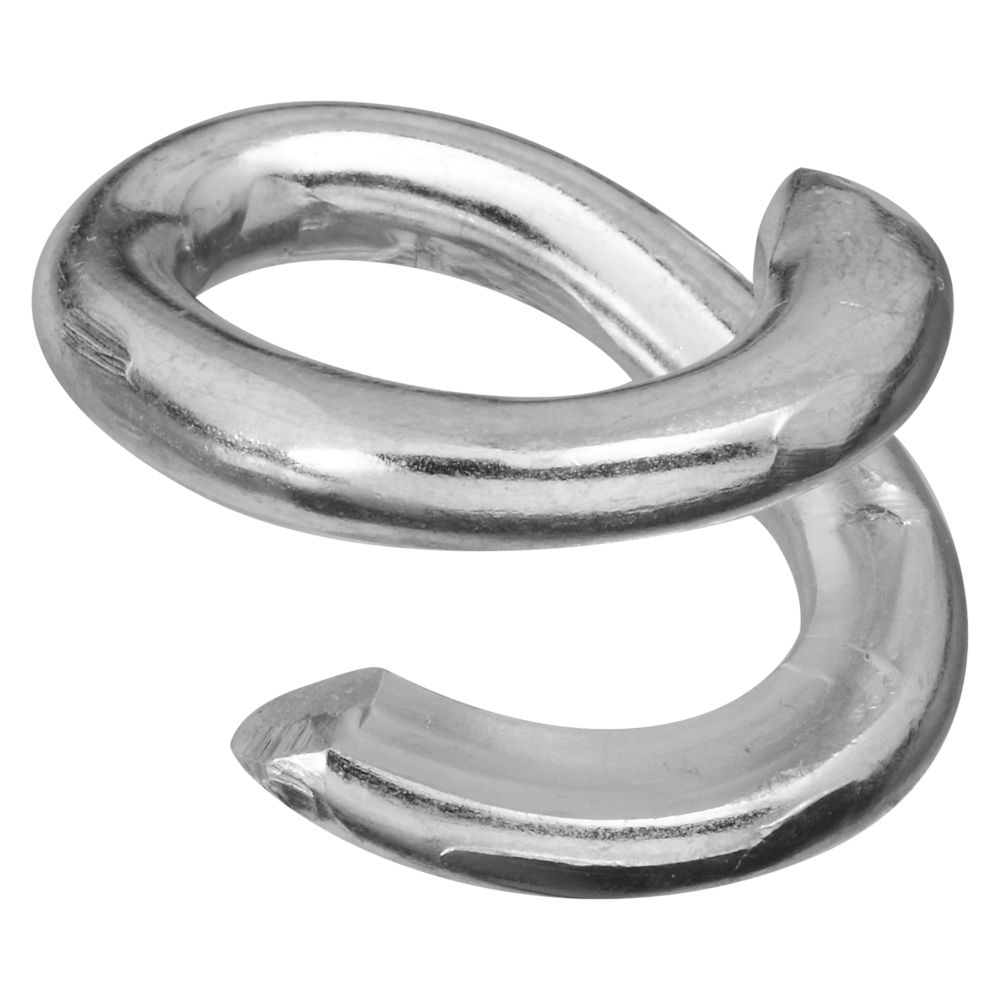 Primary Product Image for Lap Link