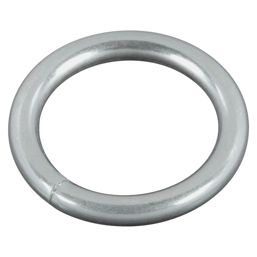 Primary Product Image for Ring