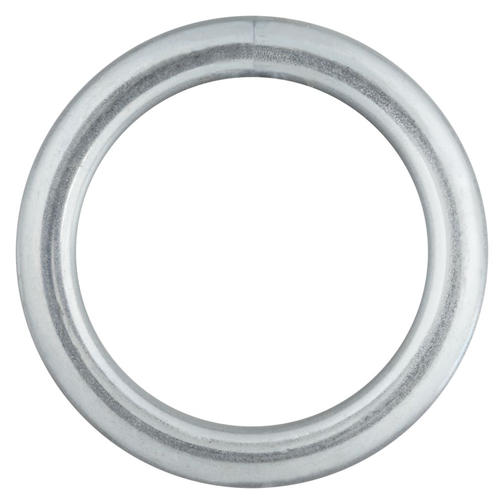 Primary Product Image for Ring