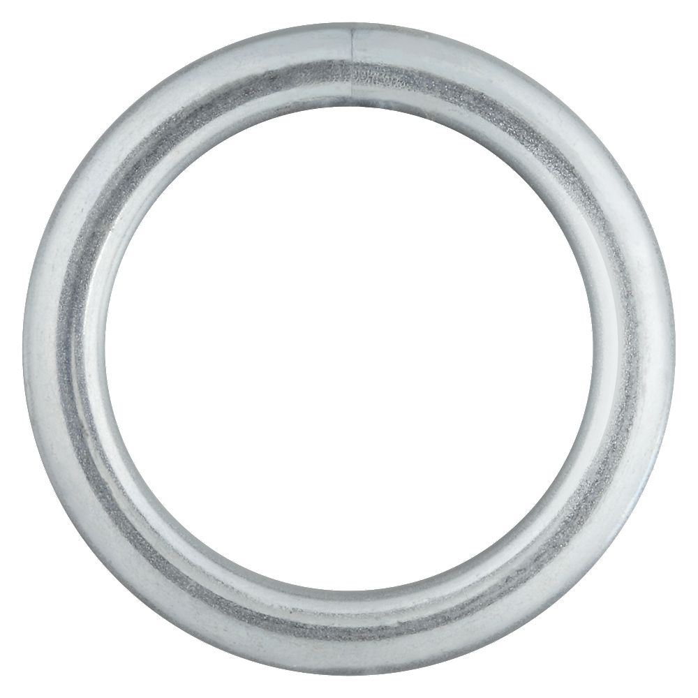 Clipped Image for Ring