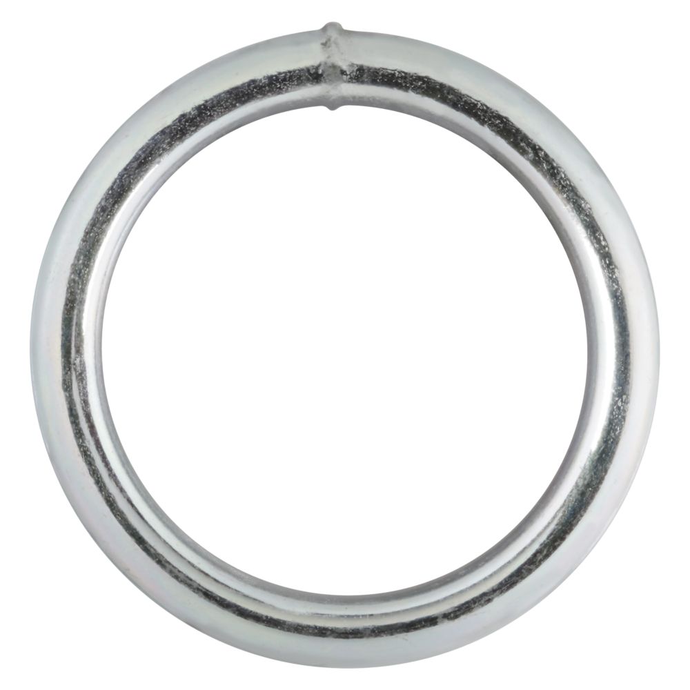 Primary Product Image for Ring