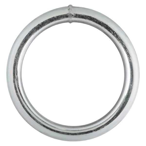は自分にプチご褒美を nh_223149_c1?wid=600&qlt=80& ラウンド用品・アクセサリー