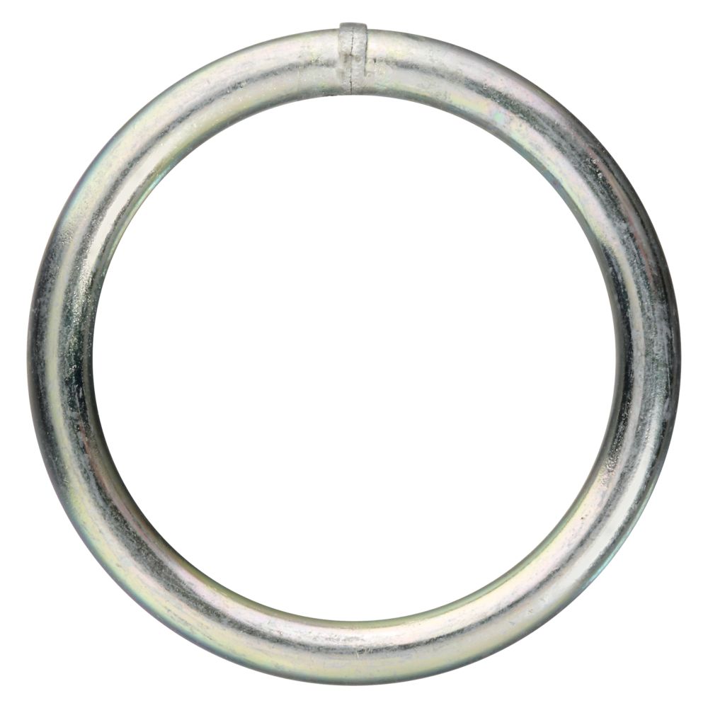 Primary Product Image for Ring