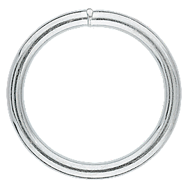 Clipped Image for Ring