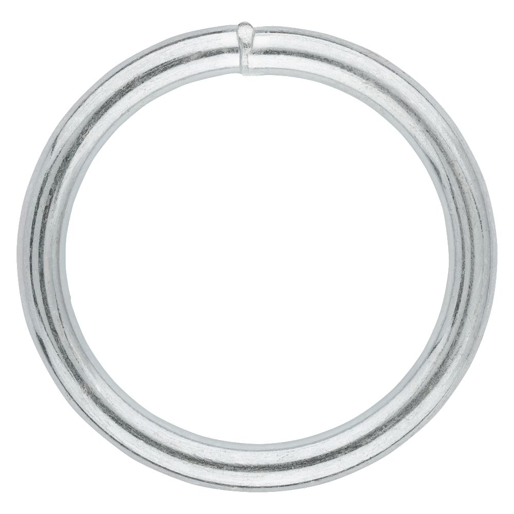 Clipped Image for Ring