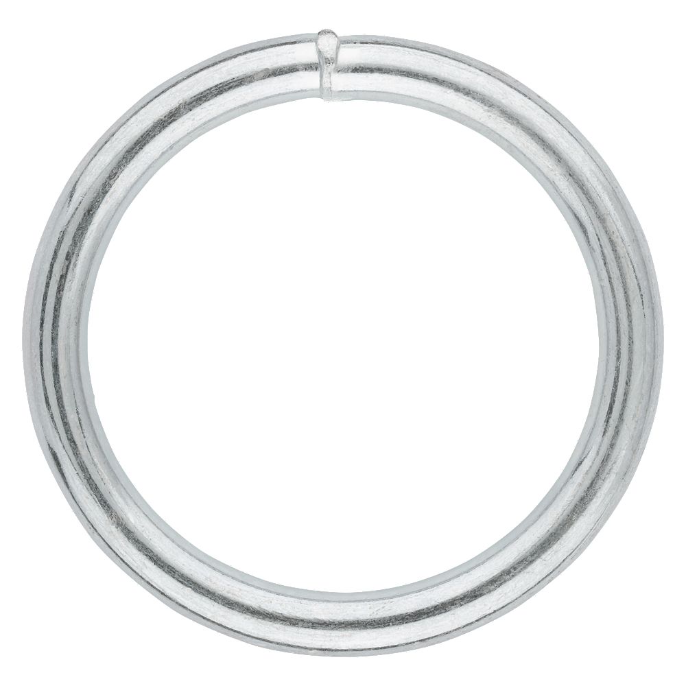 Clipped Image for Ring