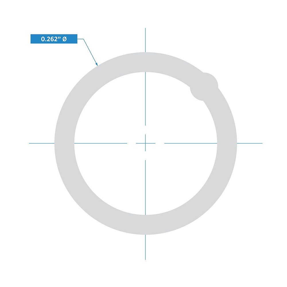 Supplementary Image for Ring