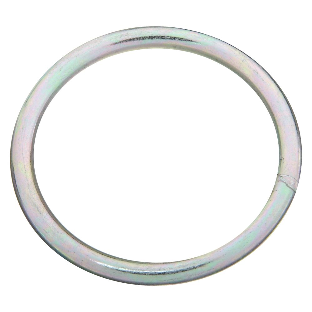 Primary Product Image for Ring