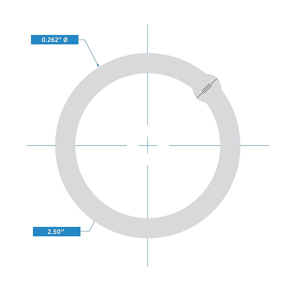 Supplementary Image for Ring