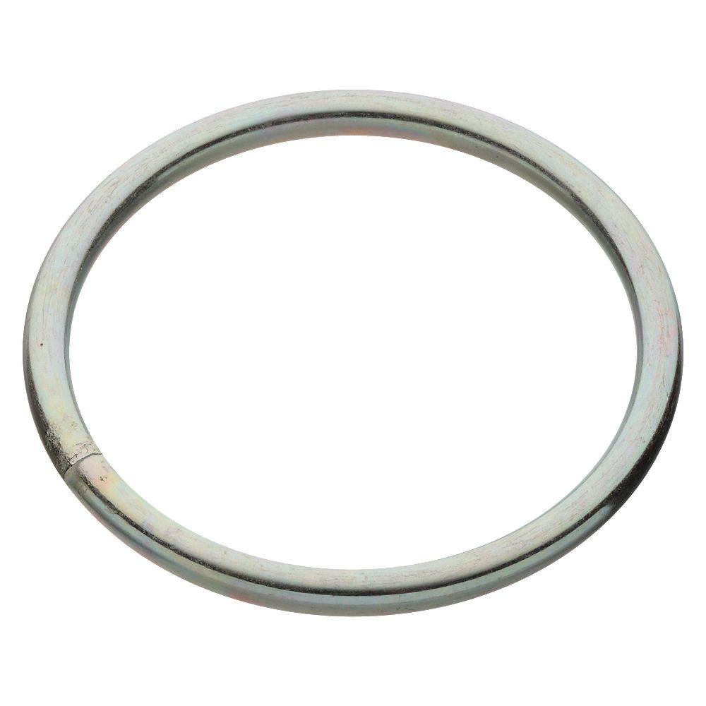 Clipped Image for Ring