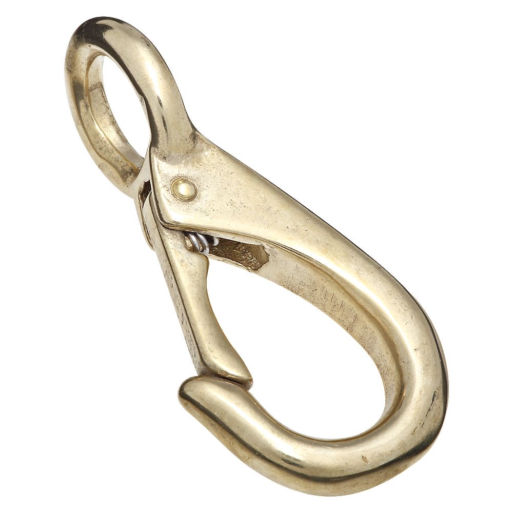 Clipped Image for Boat Snap