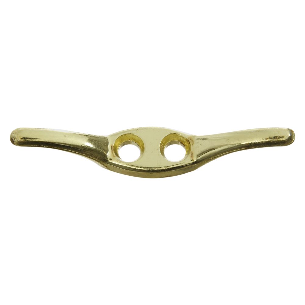 Primary Product Image for Rope Cleat