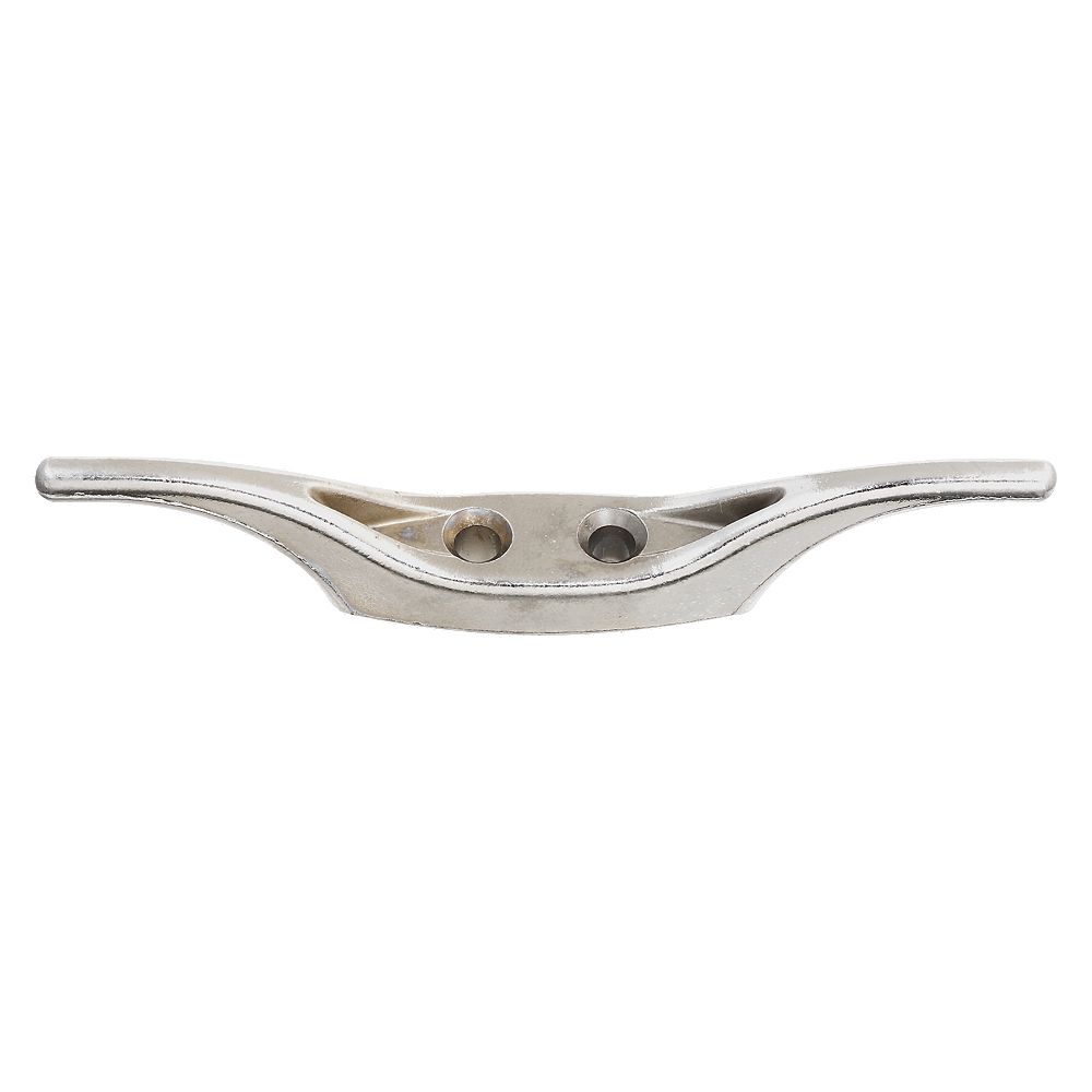 Clipped Image for Rope Cleat