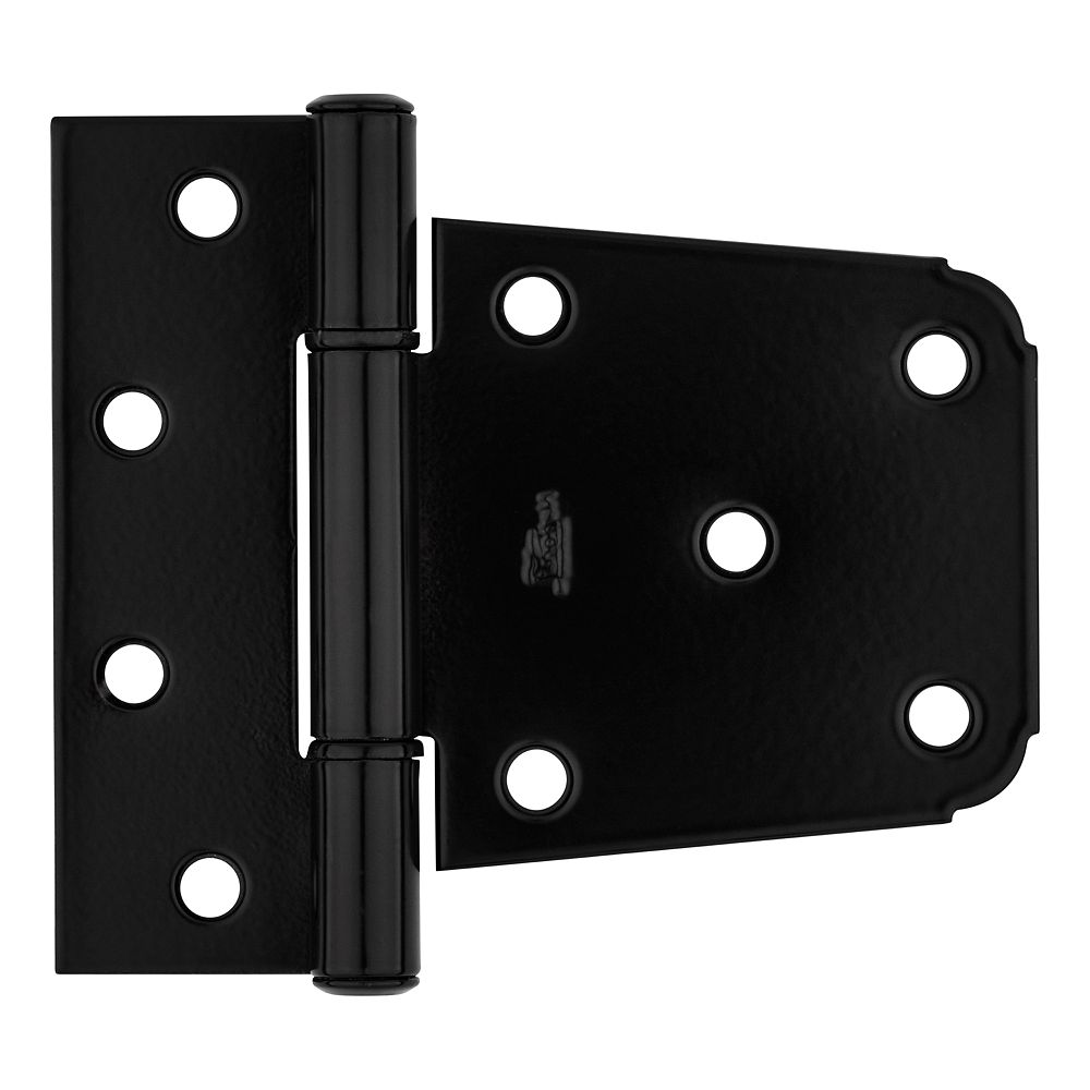 Clipped Image for Extra Heavy Gate Hinge