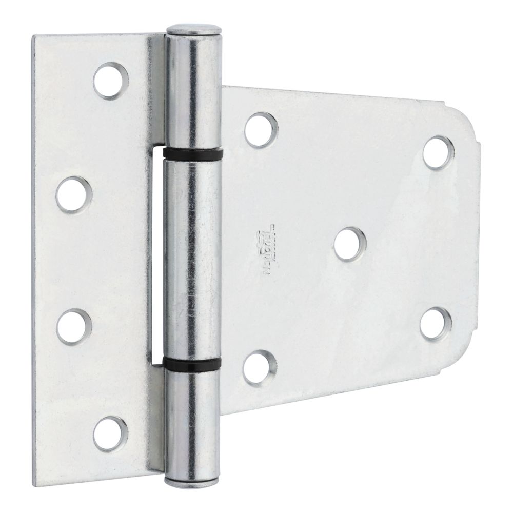 Primary Product Image for Extra Heavy Gate Hinge