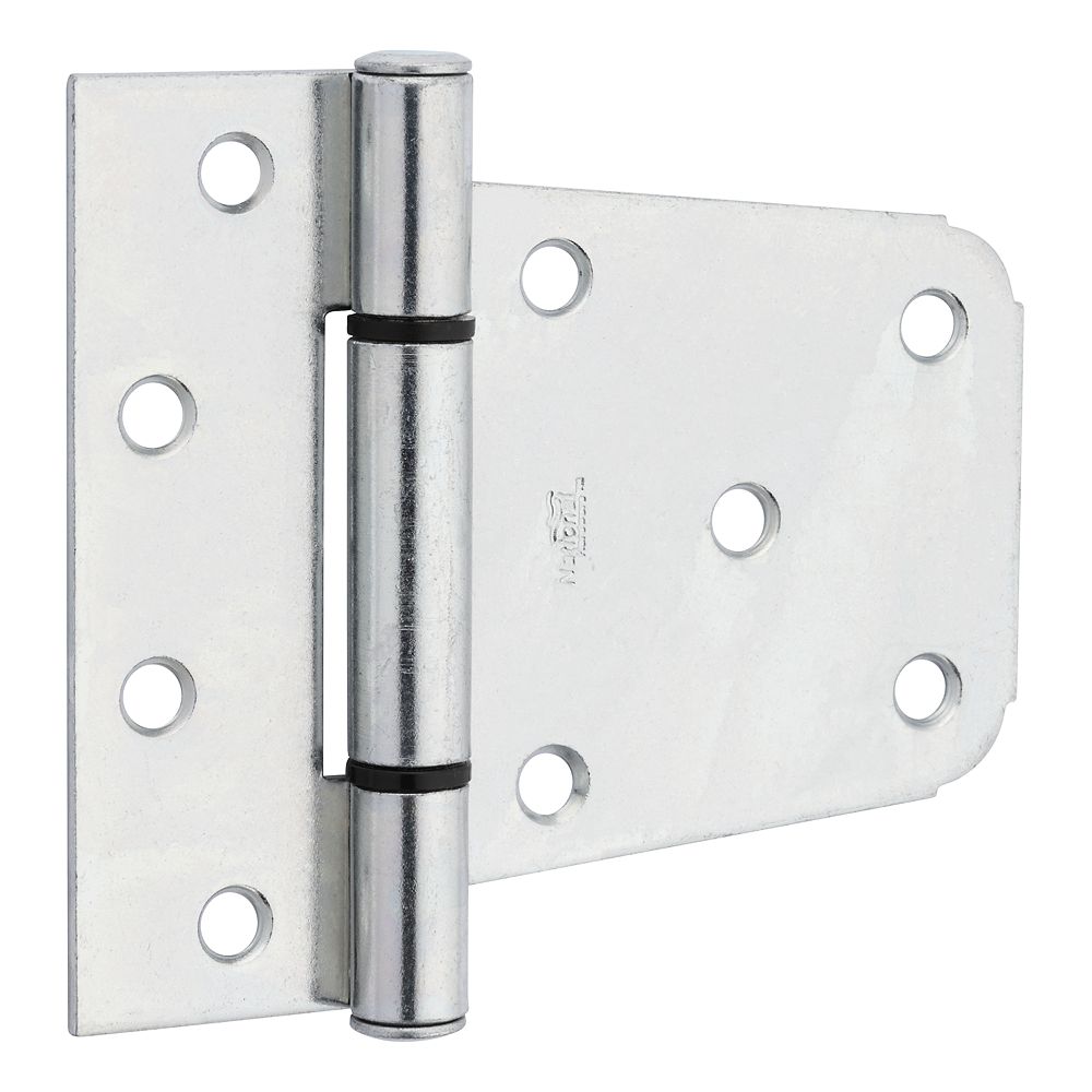 Clipped Image for Extra Heavy Gate Hinge