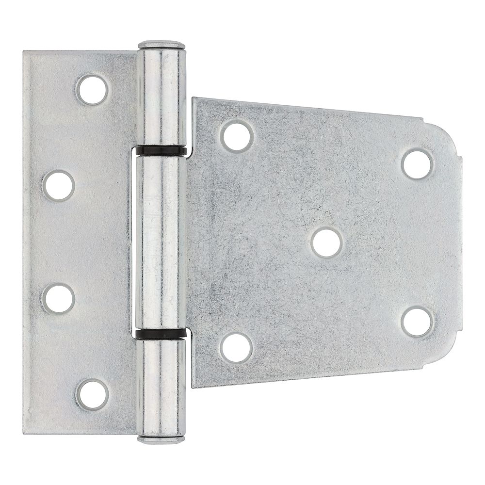 Clipped Image for Extra Heavy Gate Hinge