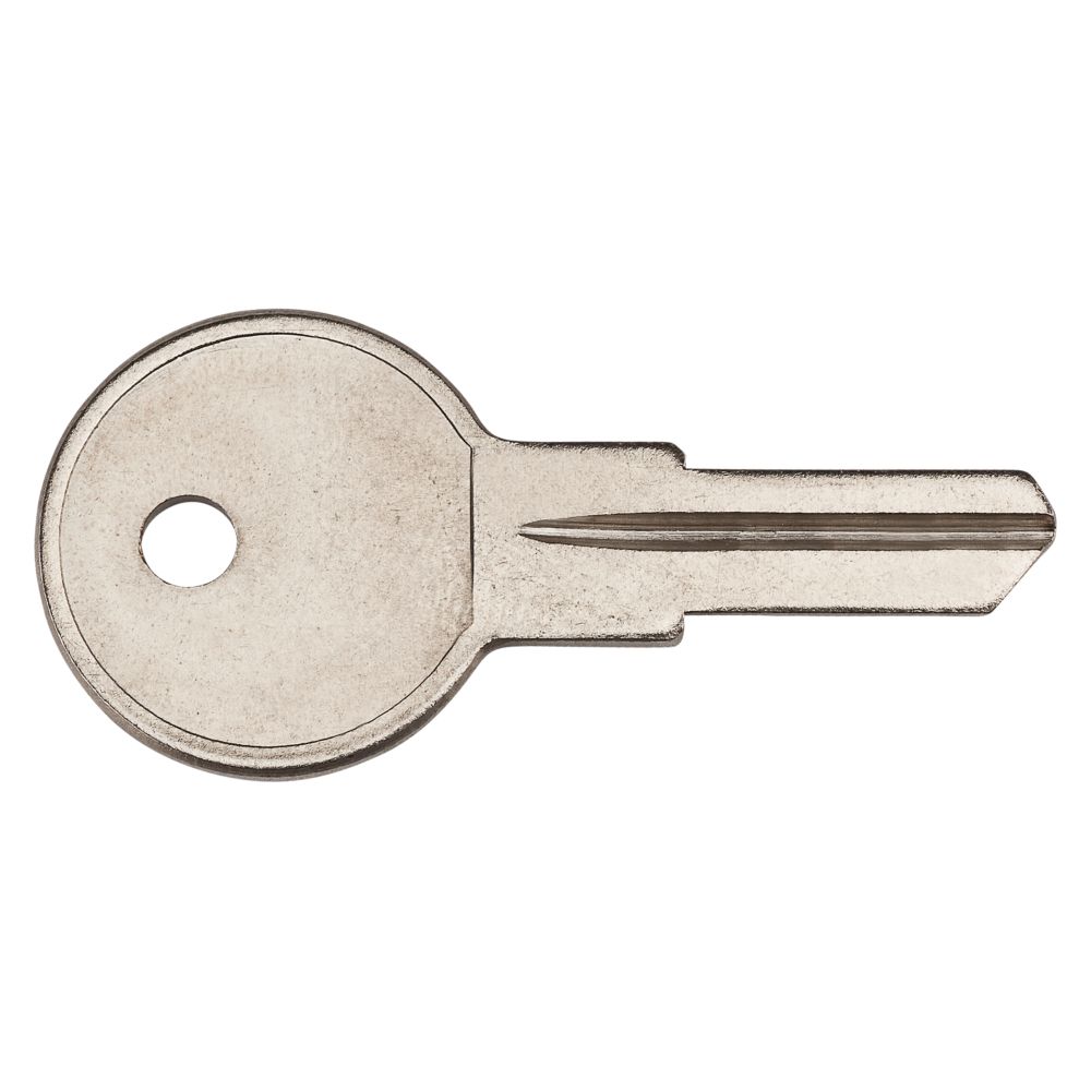 Primary Product Image for Key Blank