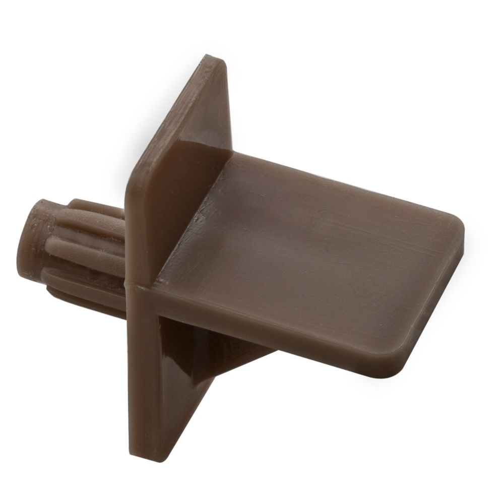 Primary Product Image for Shelf Support