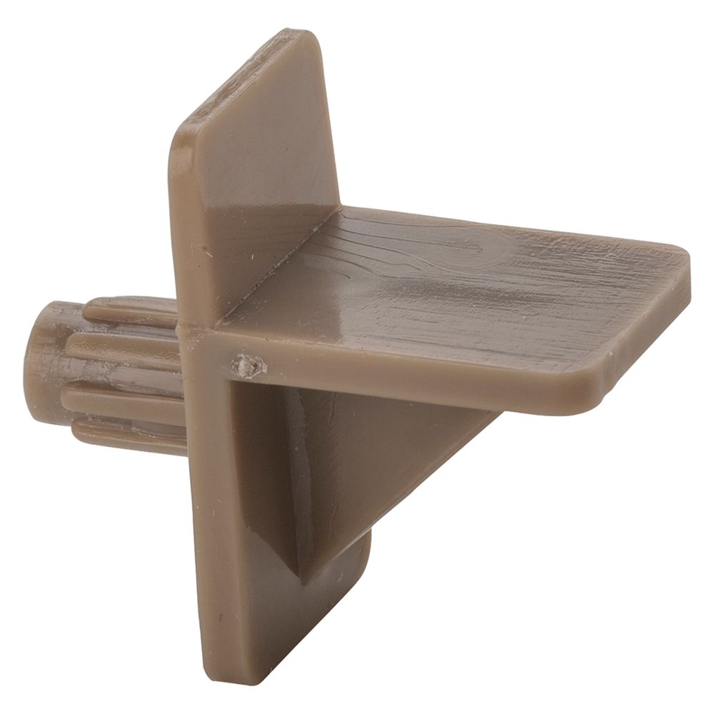 Primary Product Image for Shelf Support