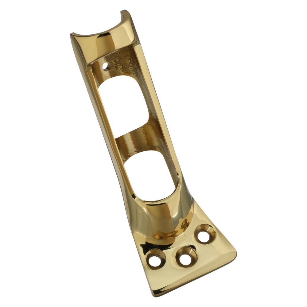 Primary Product Image for Flag Pole Bracket