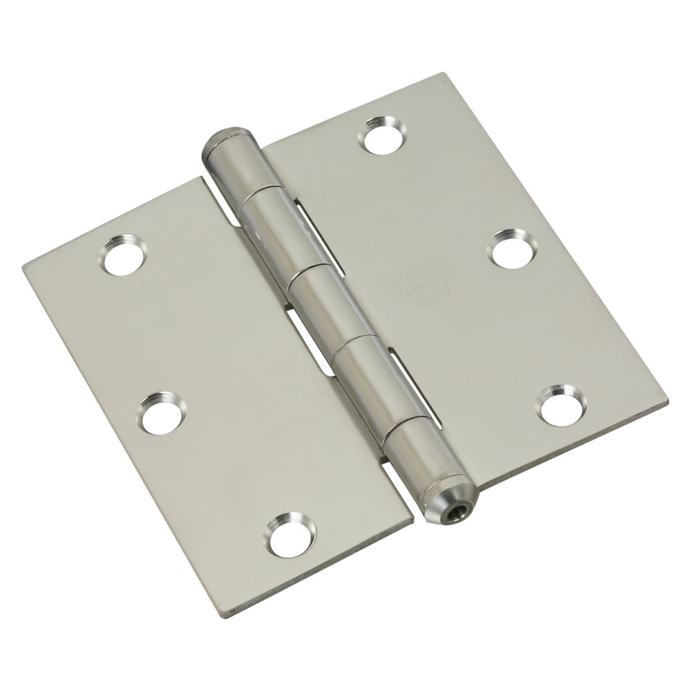 Primary Product Image for Door Hinge