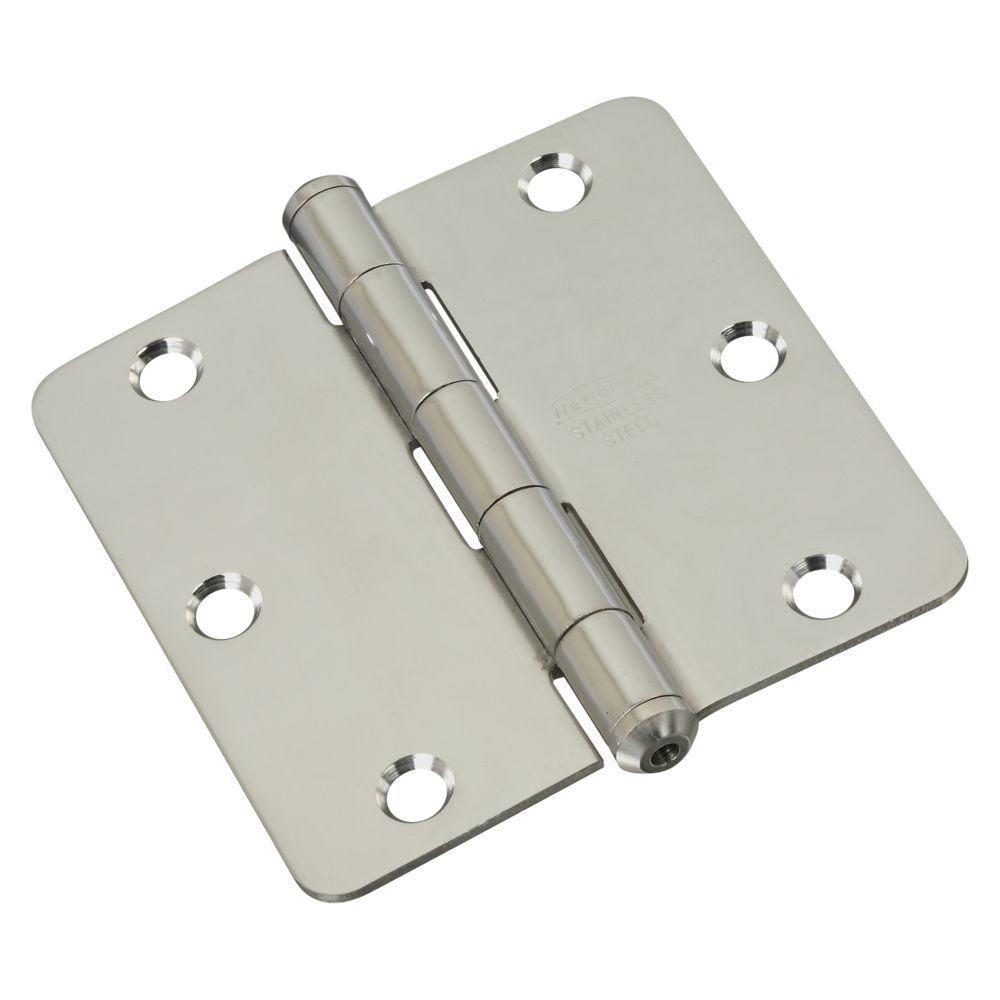 Primary Product Image for Door Hinge