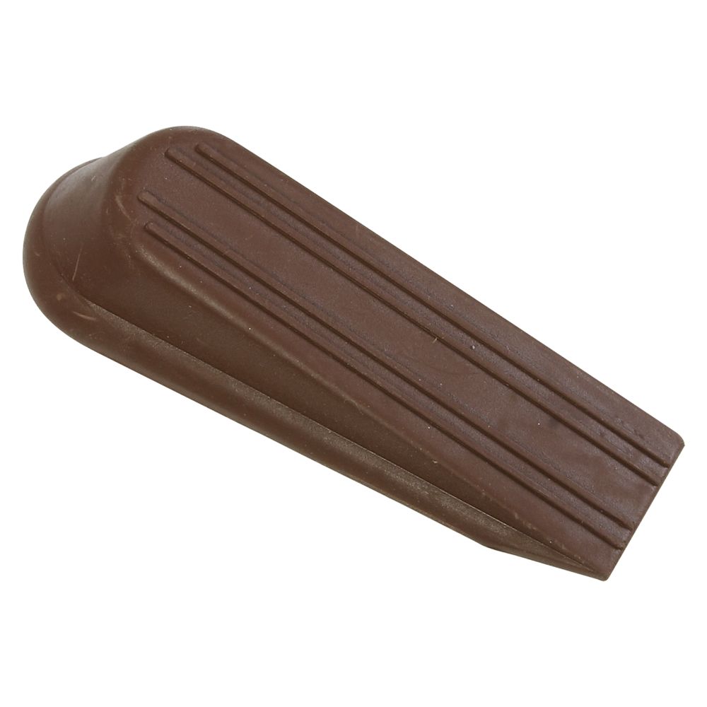 Primary Product Image for Door Stop