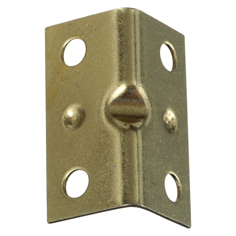 Primary Product Image for Corner Brace