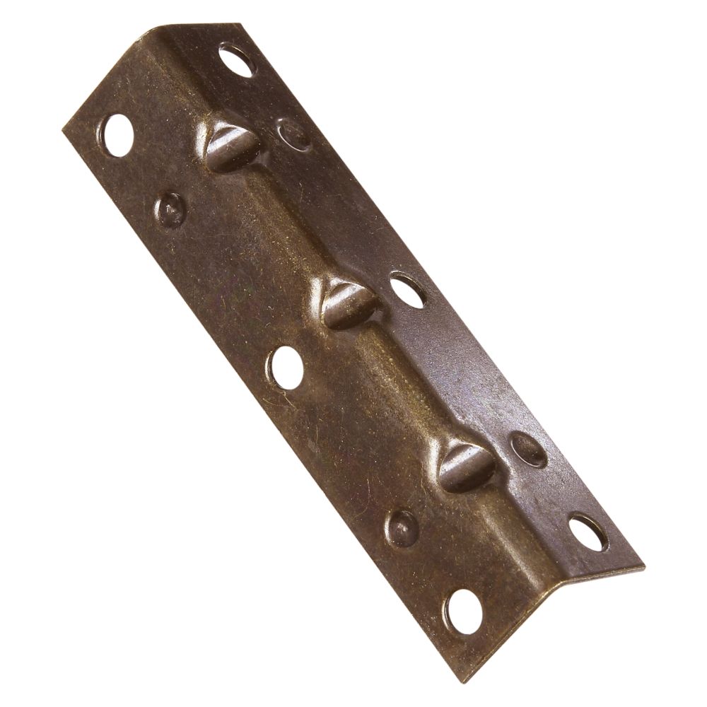 Primary Product Image for Corner Brace