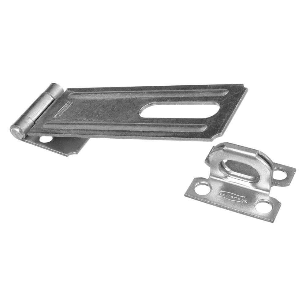 Primary Product Image for Safety Hasp