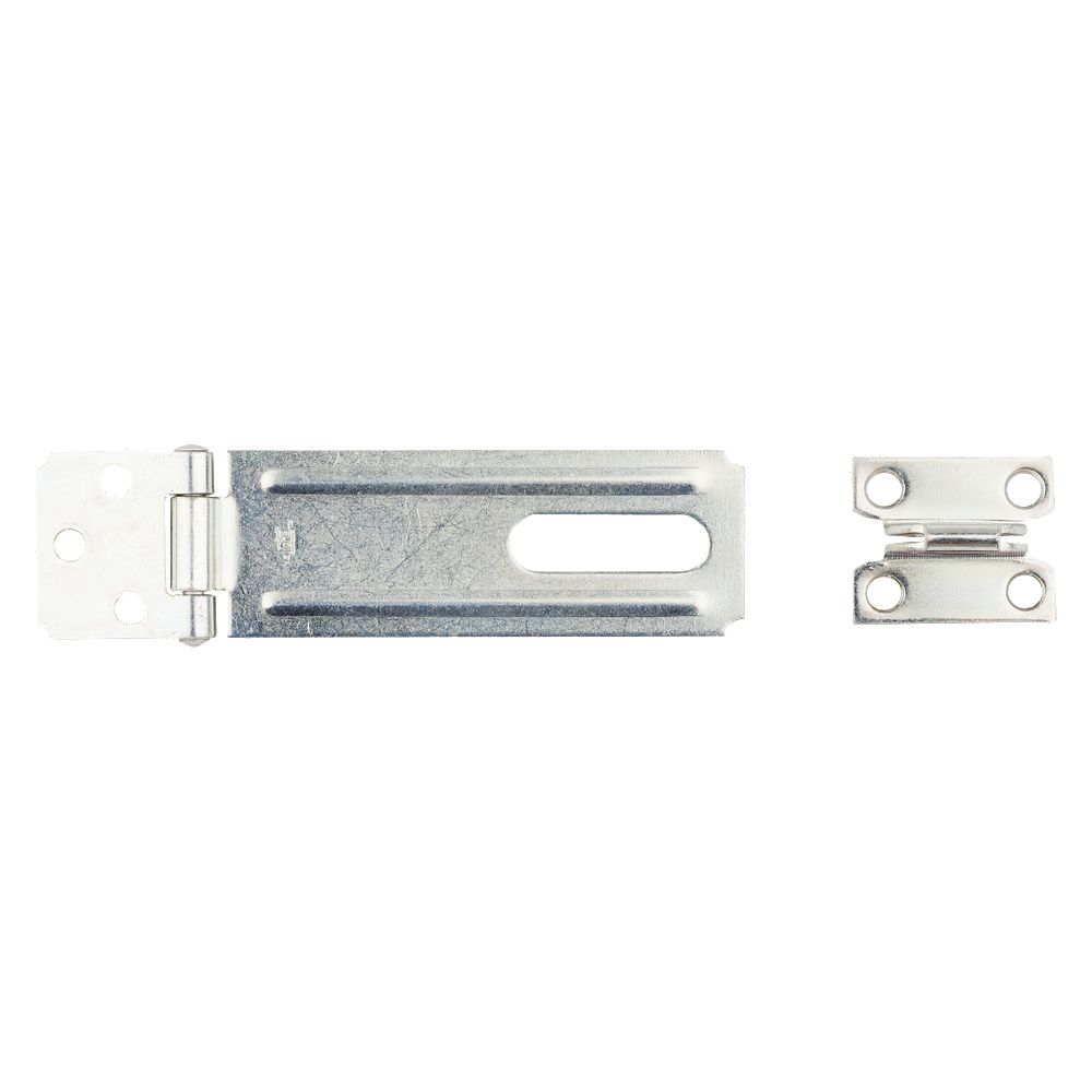 Clipped Image for Safety Hasp