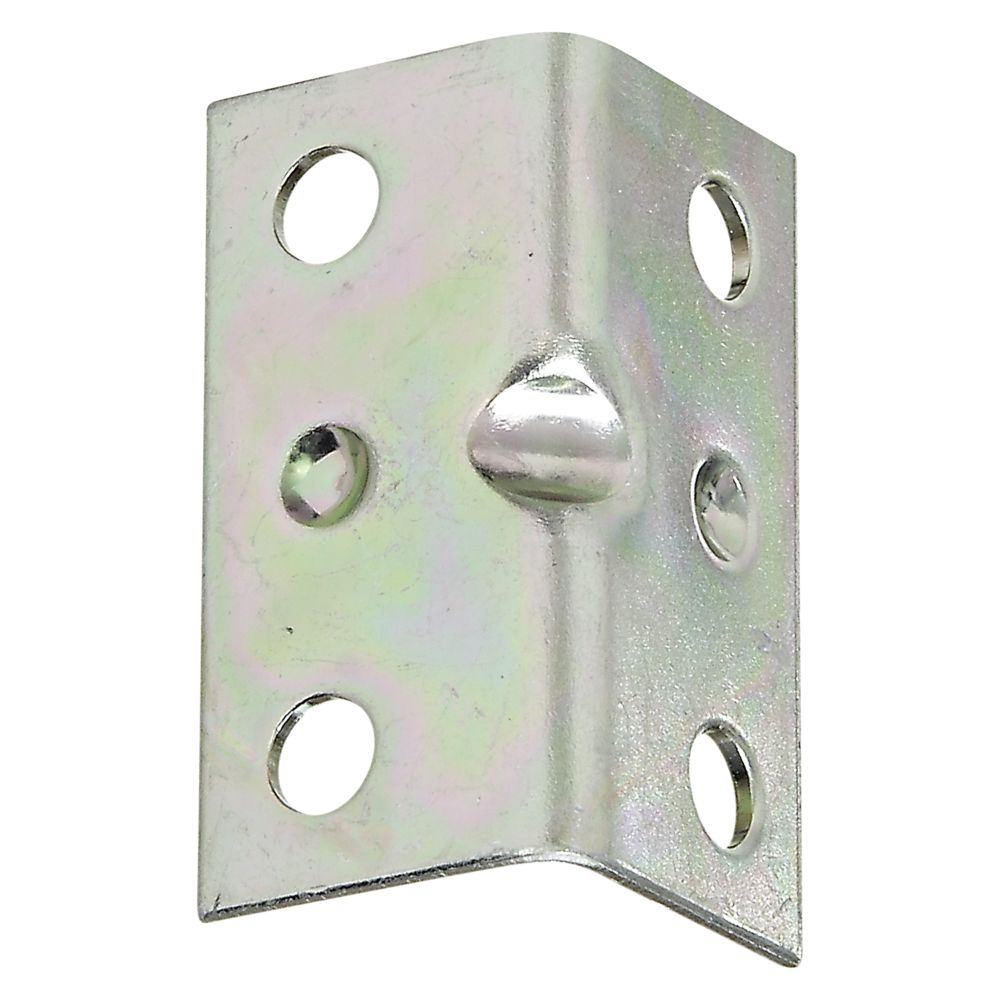 Primary Product Image for Corner Brace