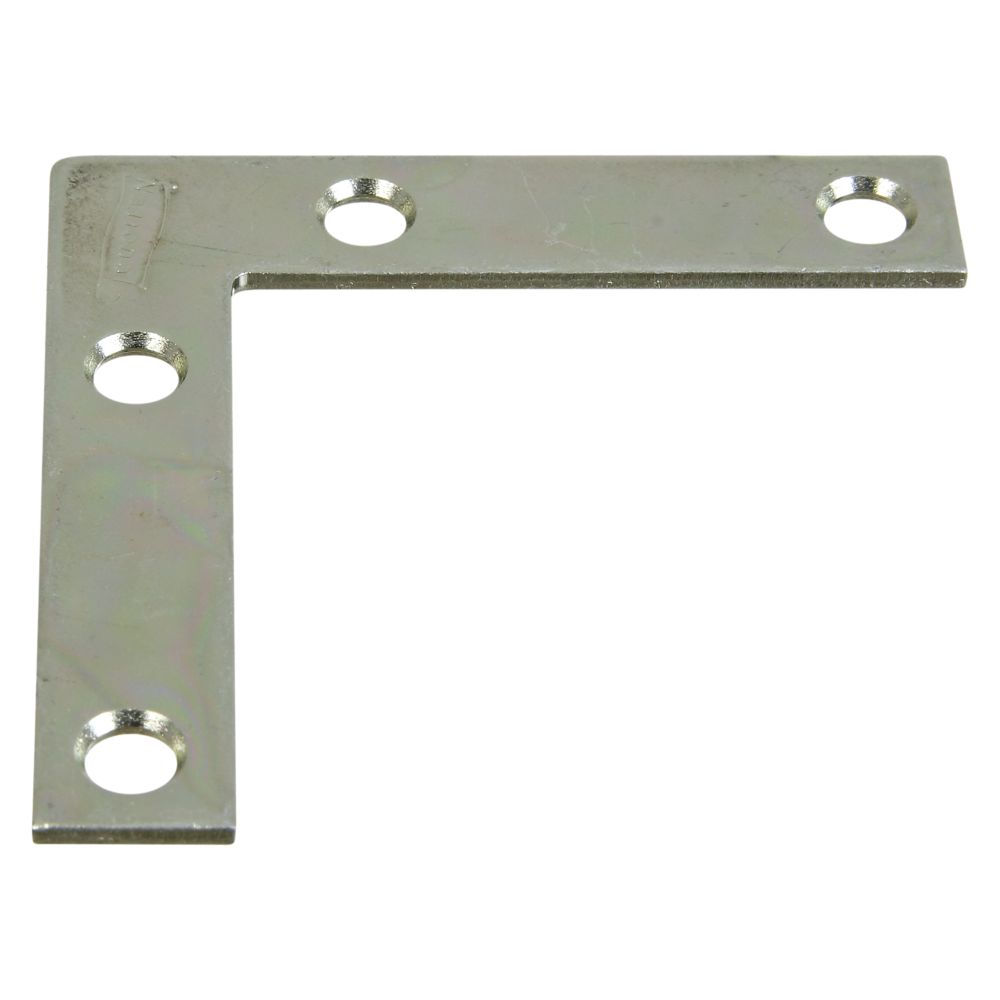 Primary Product Image for Corner Brace