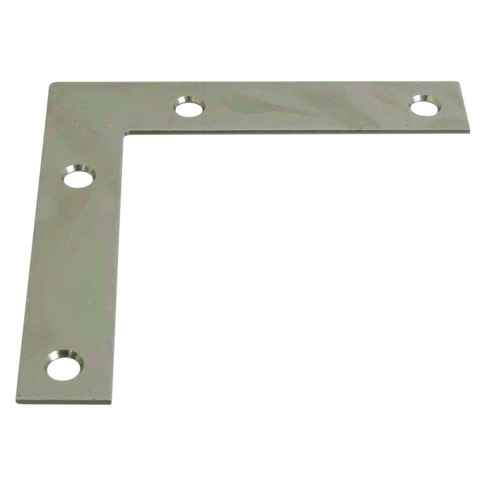 Primary Product Image for Corner Brace