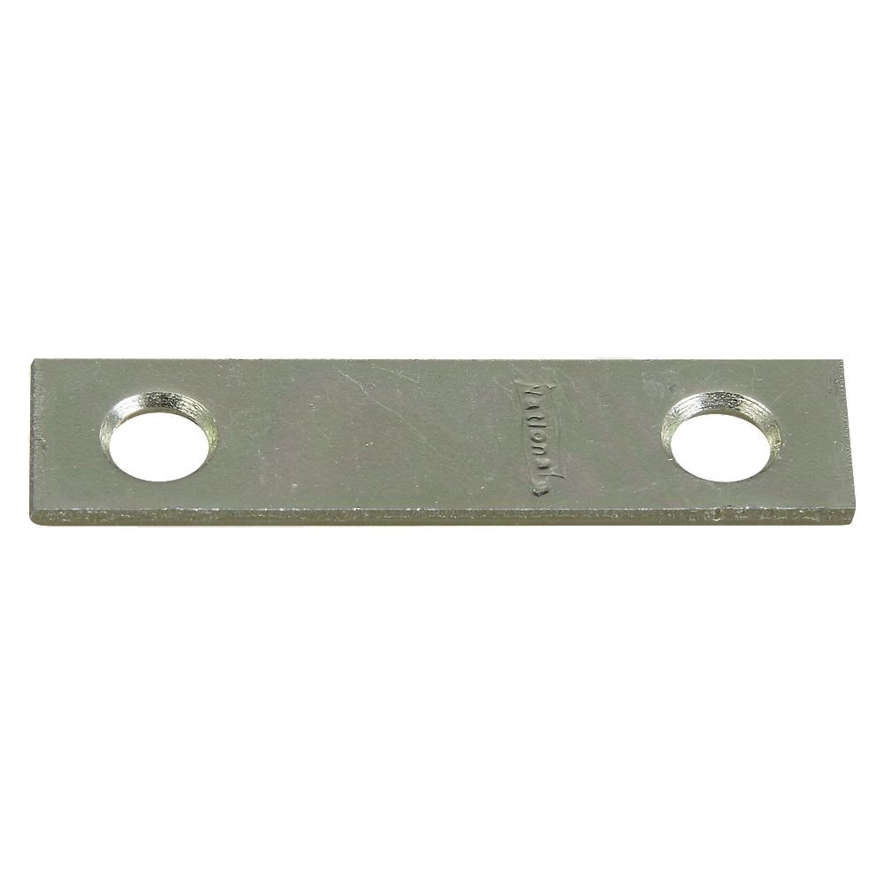 Clipped Image for Mending Brace