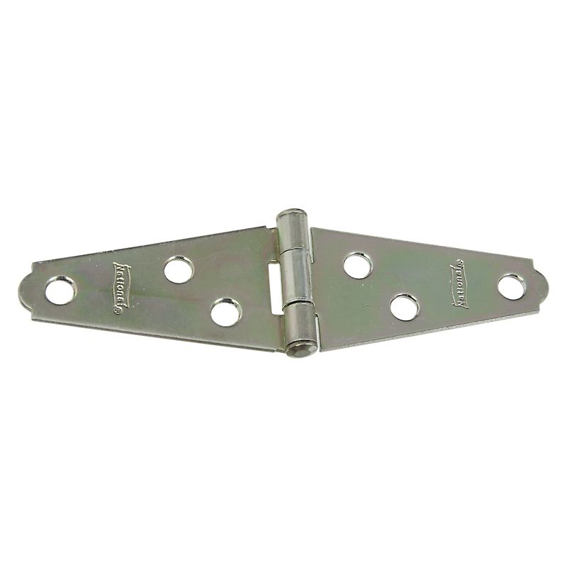 Primary Product Image for Light Strap Hinge