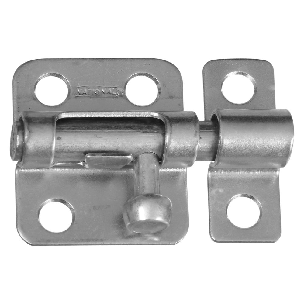 Primary Product Image for Window Bolt