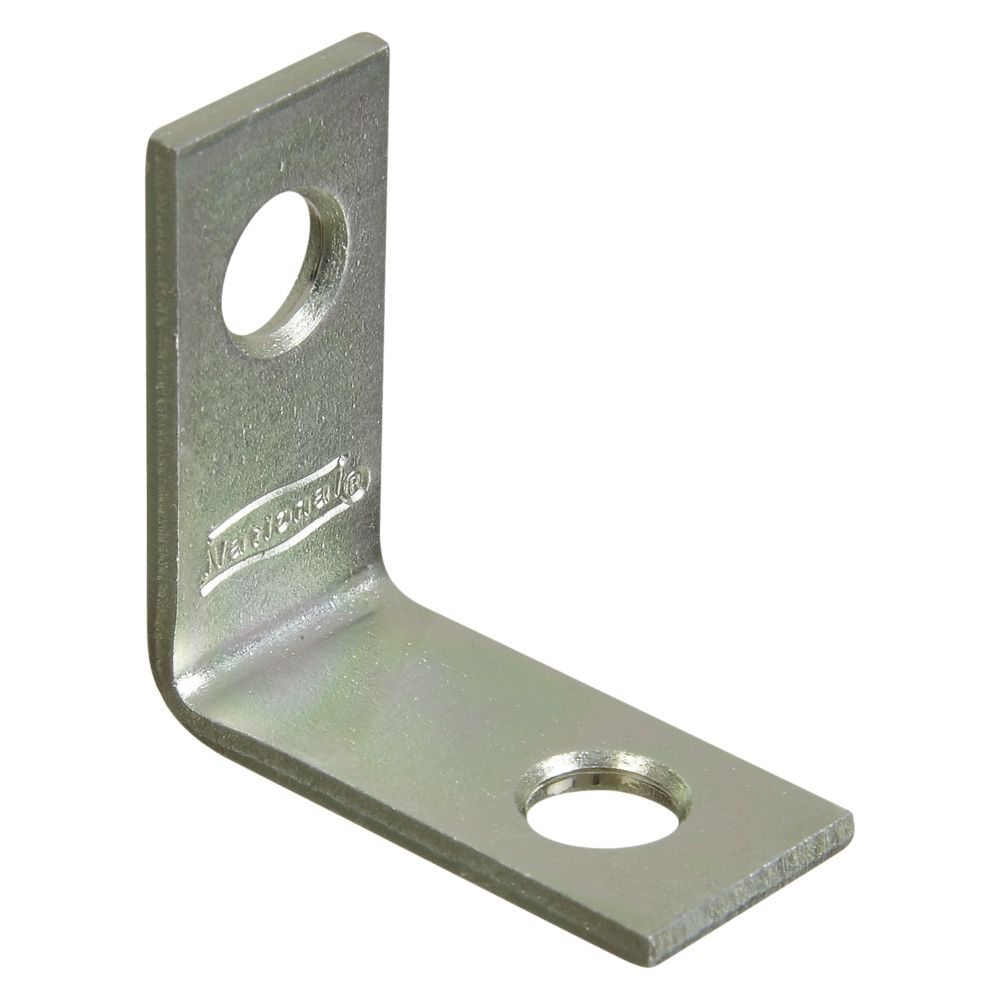 Primary Product Image for Corner Brace