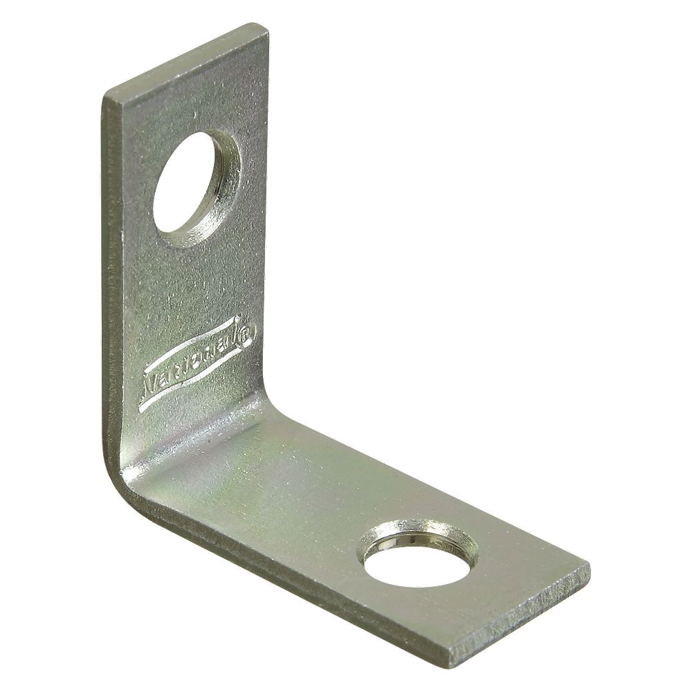 Clipped Image for Corner Brace