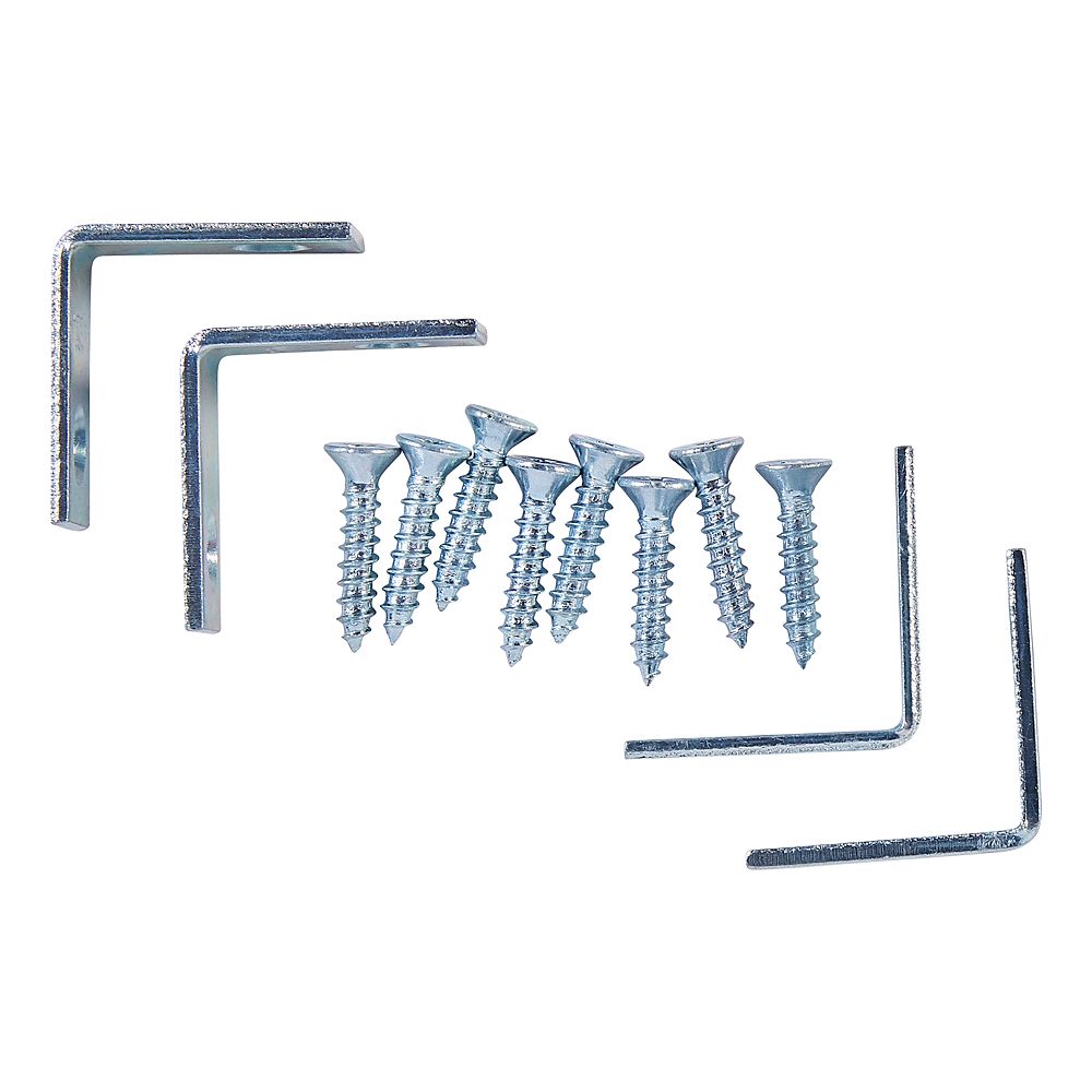 Vignette Image for Corner Brace