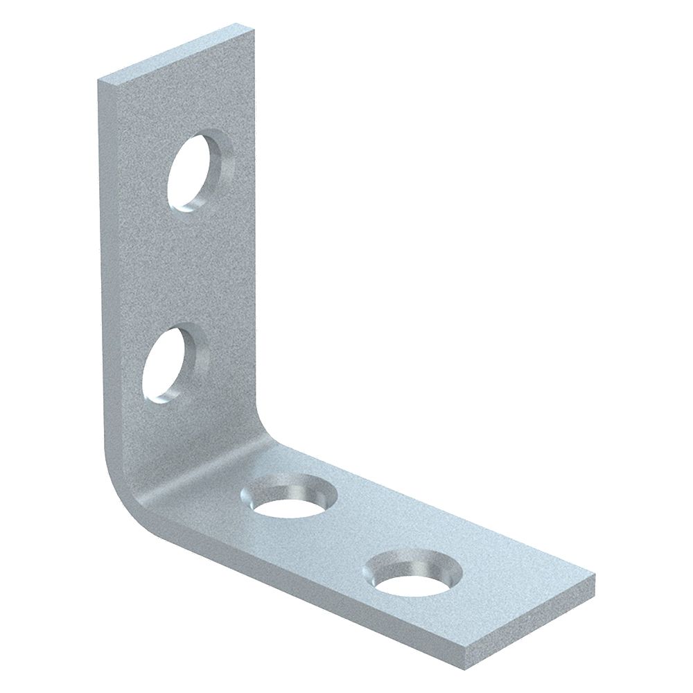 Clipped Image for Corner Brace
