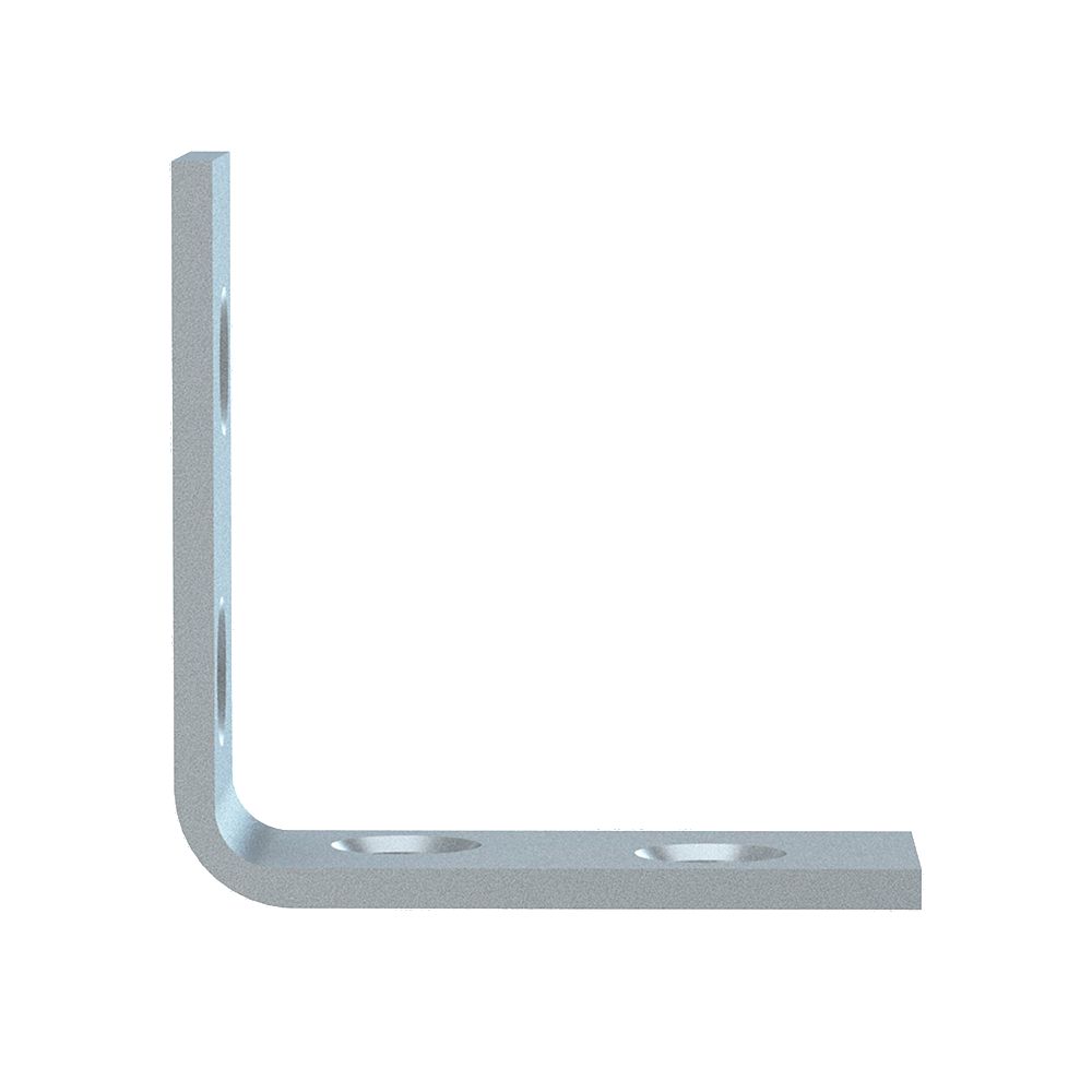 Clipped Image for Corner Brace