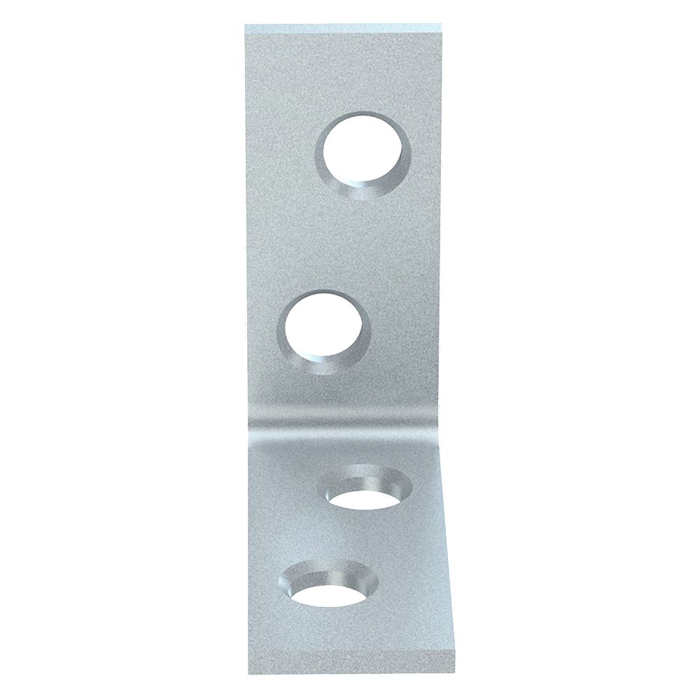 Clipped Image for Corner Brace