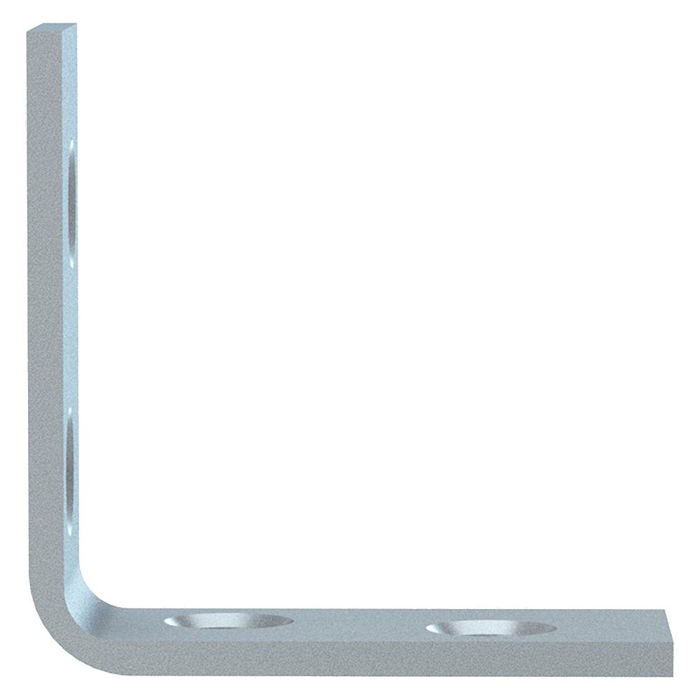 PackagingImage for Corner Brace