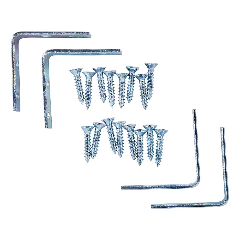 Vignette Image for Corner Brace