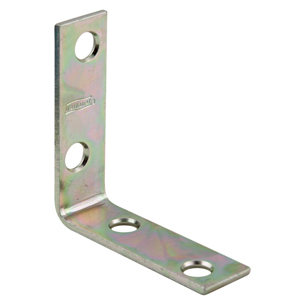 Primary Product Image for Corner Brace