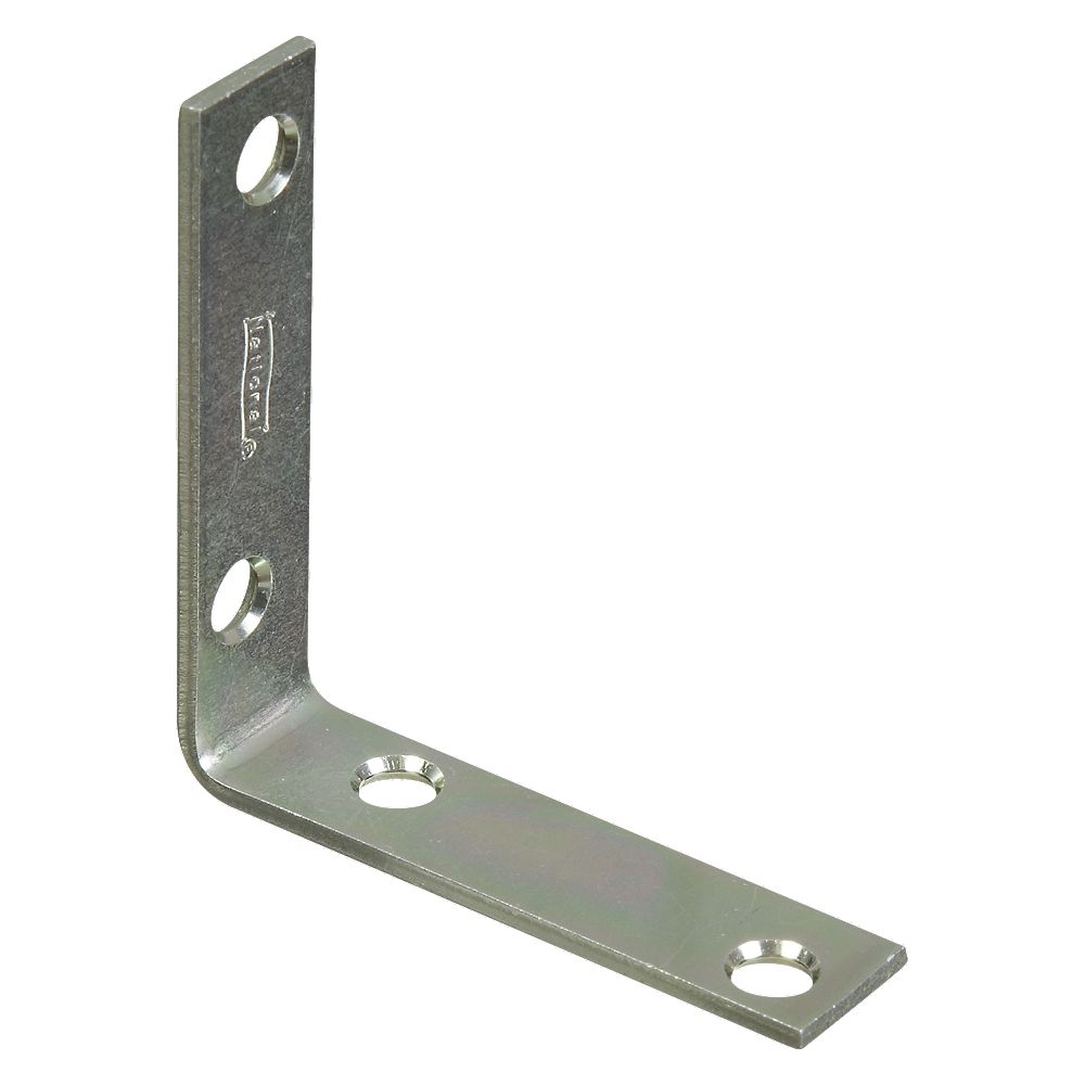 Clipped Image for Corner Brace